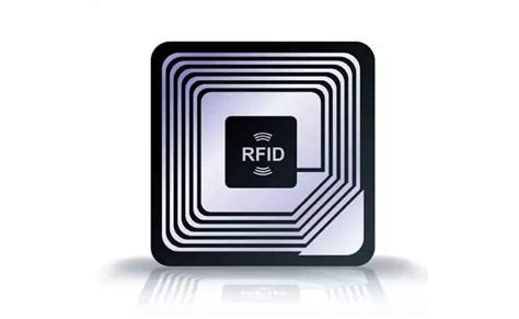 rfid tagger|what does rfid look like.